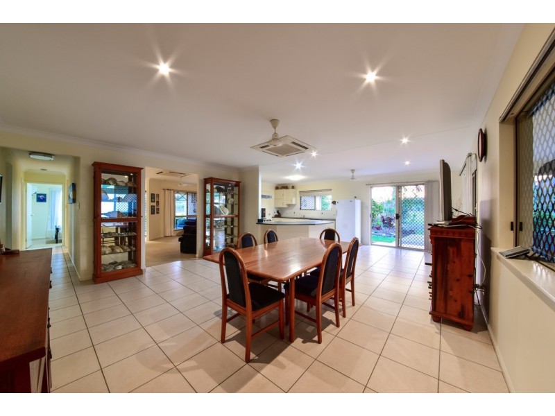 1405 Midge Point Road, Midge Point QLD 4799