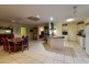 1405 Midge Point Road, Midge Point QLD 4799