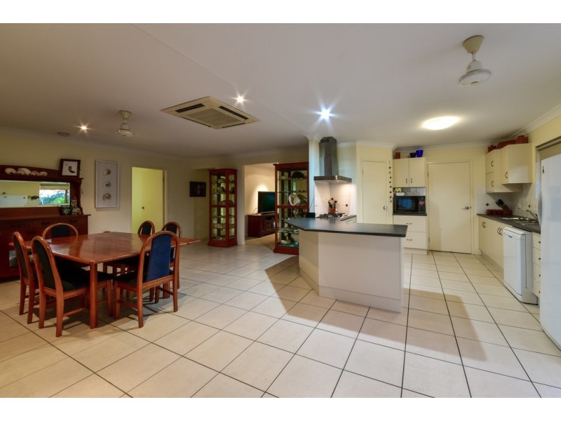 1405 Midge Point Road, Midge Point QLD 4799