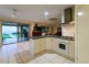 1405 Midge Point Road, Midge Point QLD 4799