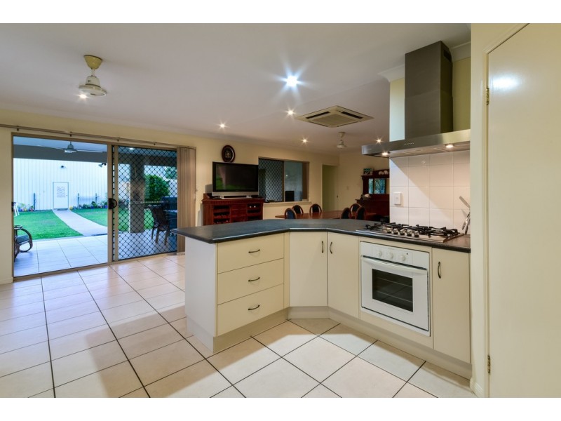 1405 Midge Point Road, Midge Point QLD 4799