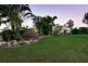 1405 Midge Point Road, Midge Point QLD 4799