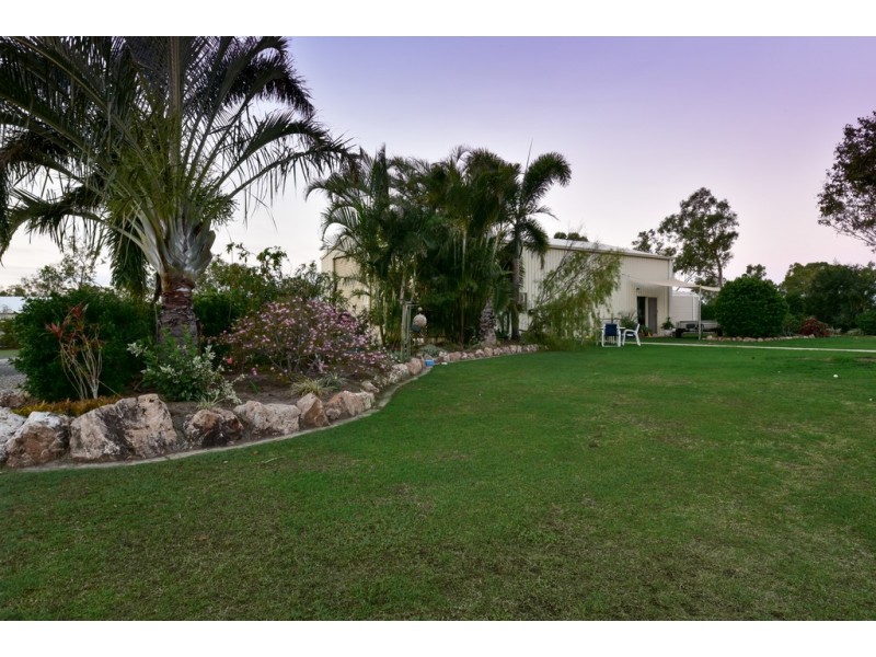 1405 Midge Point Road, Midge Point QLD 4799