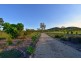 1405 Midge Point Road, Midge Point QLD 4799