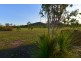 1405 Midge Point Road, Midge Point QLD 4799
