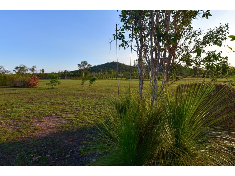 1405 Midge Point Road, Midge Point QLD 4799