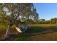 1405 Midge Point Road, Midge Point QLD 4799