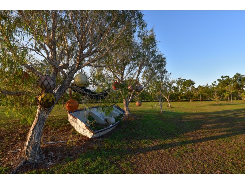 1405 Midge Point Road, Midge Point QLD 4799