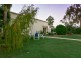 1405 Midge Point Road, Midge Point QLD 4799