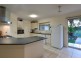 1405 Midge Point Road, Midge Point QLD 4799
