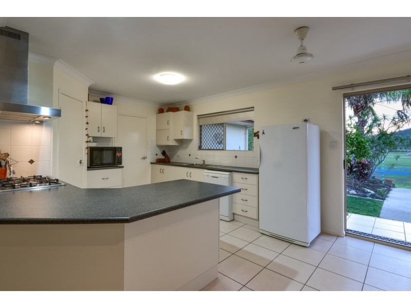 1405 Midge Point Road, Midge Point QLD 4799