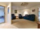 1405 Midge Point Road, Midge Point QLD 4799