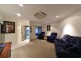 1405 Midge Point Road, Midge Point QLD 4799