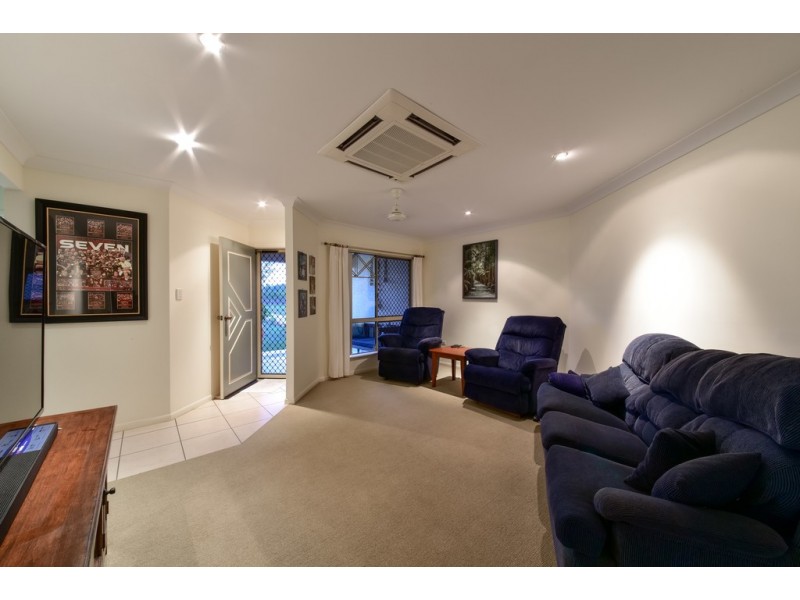 1405 Midge Point Road, Midge Point QLD 4799