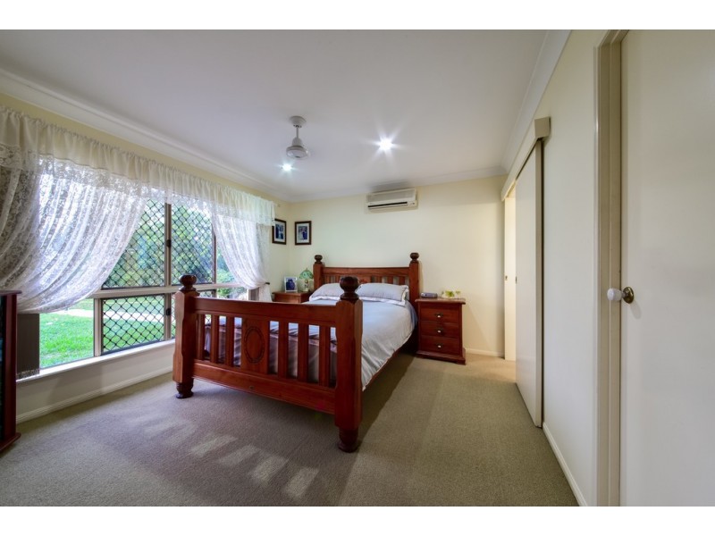 1405 Midge Point Road, Midge Point QLD 4799