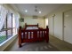 1405 Midge Point Road, Midge Point QLD 4799