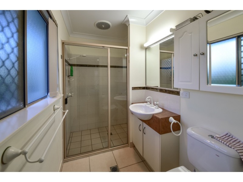 1405 Midge Point Road, Midge Point QLD 4799