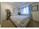 1405 Midge Point Road, Midge Point QLD 4799