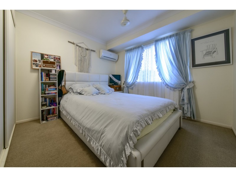 1405 Midge Point Road, Midge Point QLD 4799