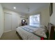 1405 Midge Point Road, Midge Point QLD 4799
