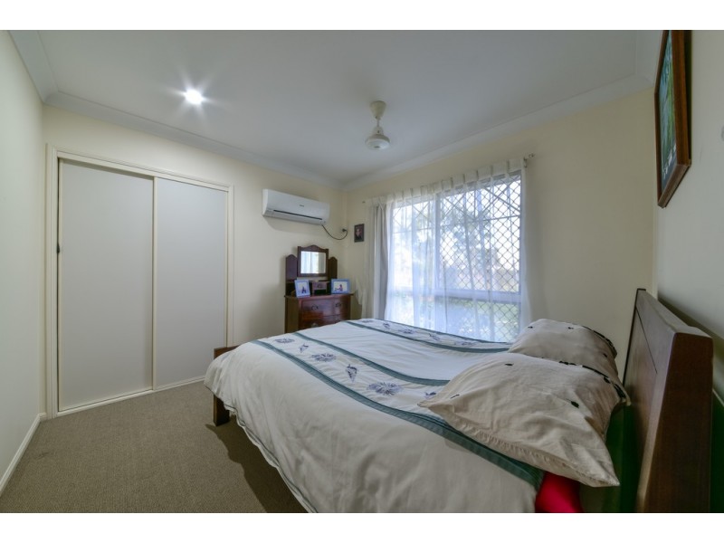 1405 Midge Point Road, Midge Point QLD 4799