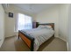 1405 Midge Point Road, Midge Point QLD 4799