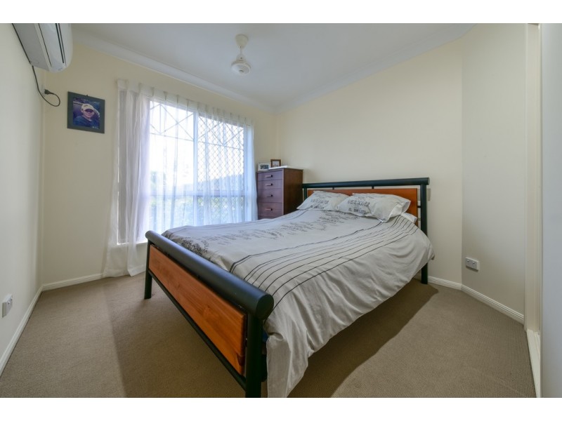 1405 Midge Point Road, Midge Point QLD 4799