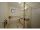 1405 Midge Point Road, Midge Point QLD 4799