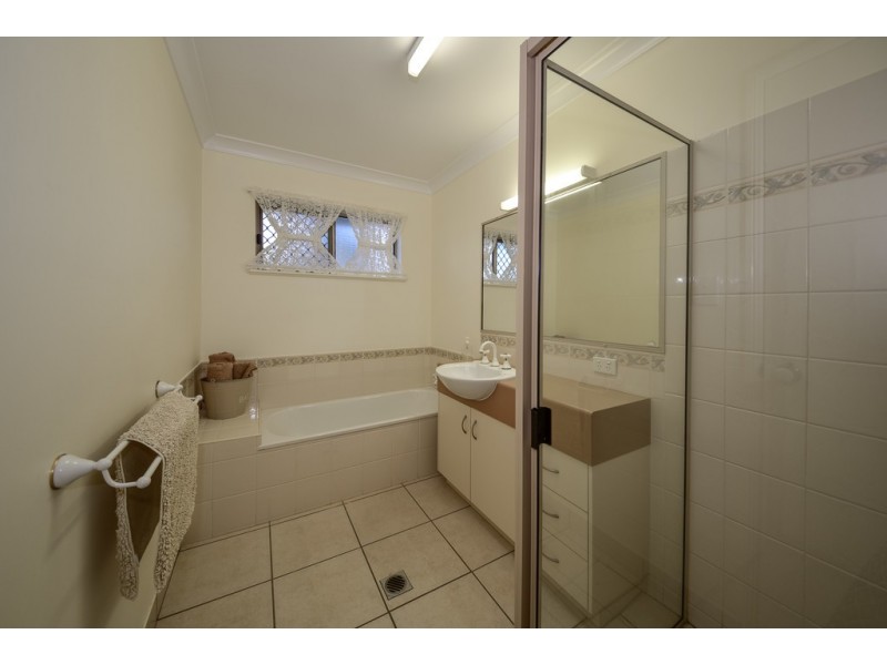 1405 Midge Point Road, Midge Point QLD 4799