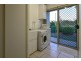 1405 Midge Point Road, Midge Point QLD 4799