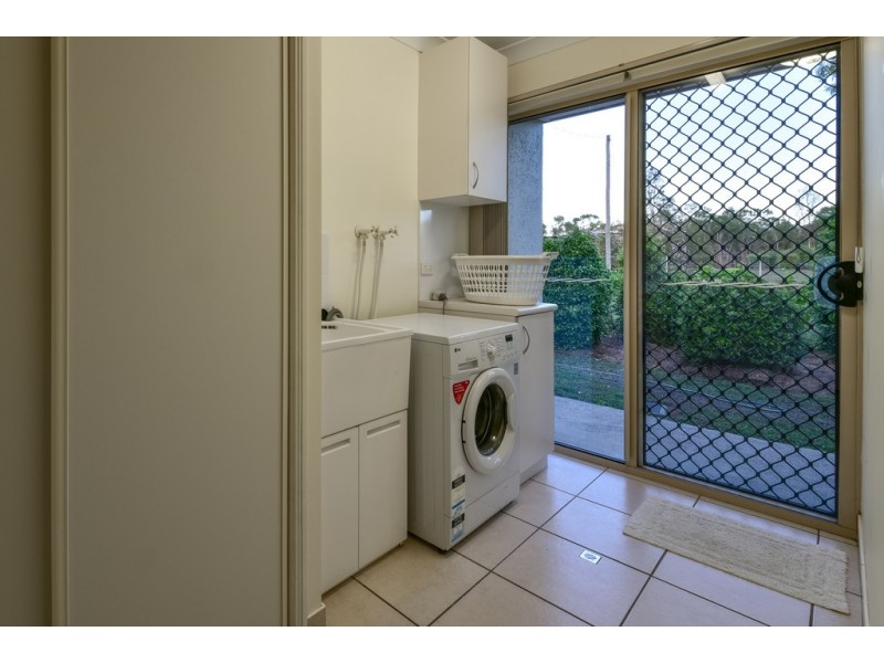1405 Midge Point Road, Midge Point QLD 4799