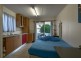 1405 Midge Point Road, Midge Point QLD 4799