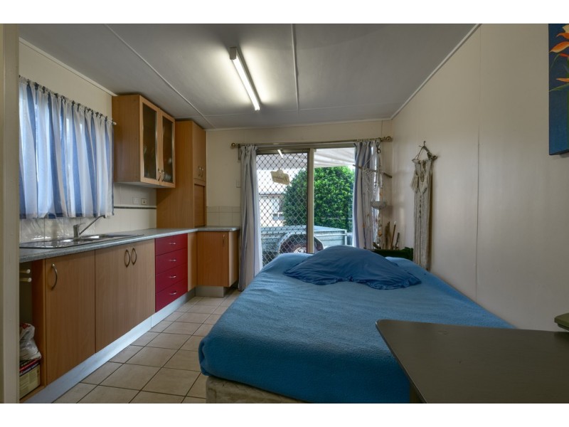 1405 Midge Point Road, Midge Point QLD 4799