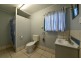 1405 Midge Point Road, Midge Point QLD 4799