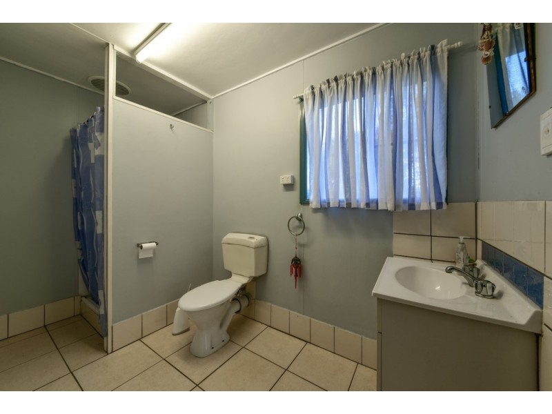 1405 Midge Point Road, Midge Point QLD 4799