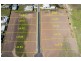 Lot 82 Beames Crescent, Cannon Valley QLD 4800