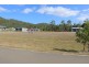 Lot 7 Honeyeater Crescent, Cannon Valley QLD 4800