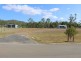 Lot 7 Honeyeater Crescent, Cannon Valley QLD 4800