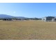 Lot 7 Honeyeater Crescent, Cannon Valley QLD 4800