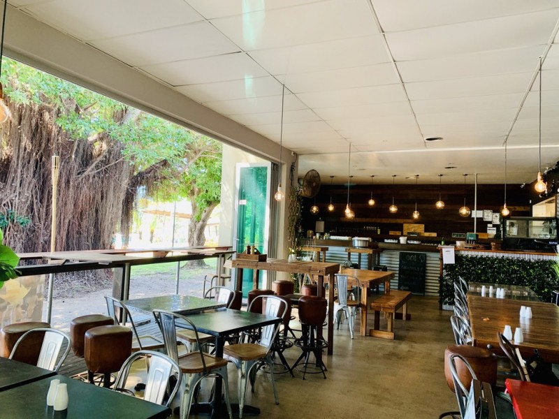 8/265 Shute Harbour Road, Airlie Beach QLD 4802