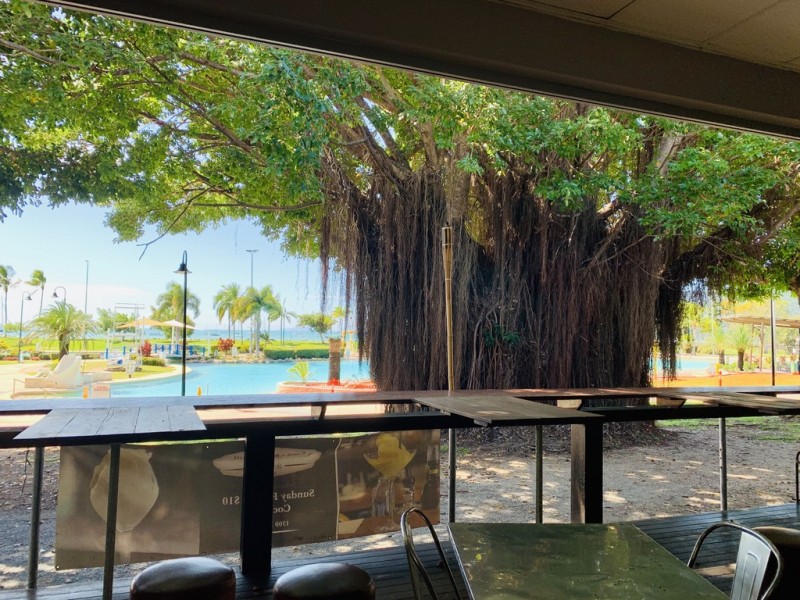 8/265 Shute Harbour Road, Airlie Beach QLD 4802