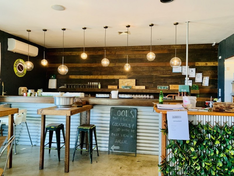 8/265 Shute Harbour Road, Airlie Beach QLD 4802