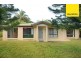 7 Olsen Place, Jubilee Pocket QLD 4802