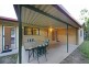 7 Olsen Place, Jubilee Pocket QLD 4802