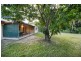 7 Olsen Place, Jubilee Pocket QLD 4802