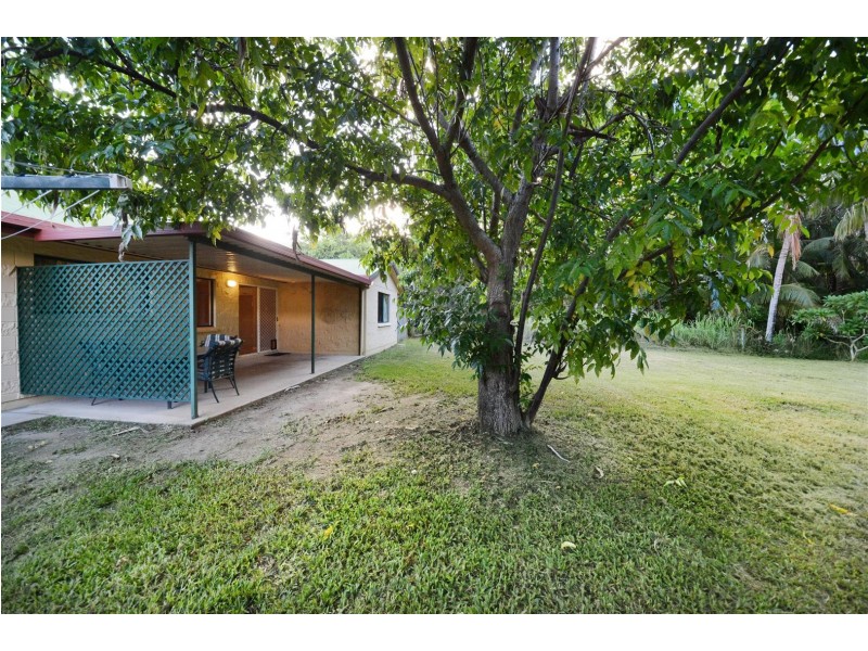 7 Olsen Place, Jubilee Pocket QLD 4802