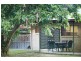 7 Olsen Place, Jubilee Pocket QLD 4802