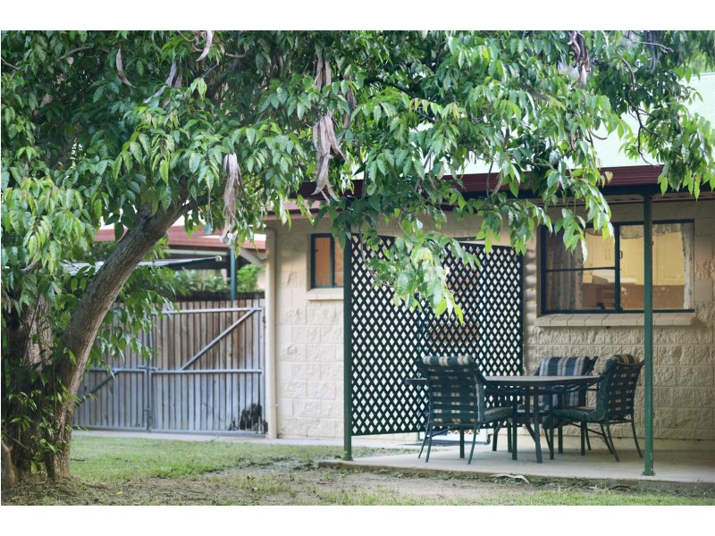 7 Olsen Place, Jubilee Pocket QLD 4802