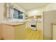 7 Olsen Place, Jubilee Pocket QLD 4802