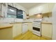 7 Olsen Place, Jubilee Pocket QLD 4802